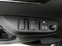 Toyota Yaris 1.5 Hybrid 115 Dynamic | BTW voertuig | Apple CarPlay/Android Auto | Climate Control | Cruise Control Adaptive | Achteruitrijcamera |
