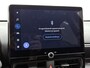 Toyota Yaris 1.5 Hybrid 115 Dynamic | BTW voertuig | Apple CarPlay/Android Auto | Climate Control | Cruise Control Adaptive | Achteruitrijcamera |