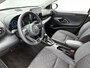 Toyota Yaris 1.5 Hybrid 115 Dynamic | BTW voertuig | Apple CarPlay/Android Auto | Climate Control | Cruise Control Adaptive | Achteruitrijcamera |
