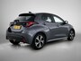 Toyota Yaris 1.5 Hybrid 115 Dynamic | BTW voertuig | Apple CarPlay/Android Auto | Climate Control | Cruise Control Adaptive | Achteruitrijcamera |