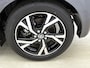 Toyota Yaris 1.5 Hybrid 115 Dynamic | BTW voertuig | Apple CarPlay/Android Auto | Climate Control | Cruise Control Adaptive | Achteruitrijcamera |