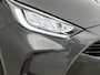 Toyota Yaris 1.5 Hybrid 115 Dynamic | BTW voertuig | Apple CarPlay/Android Auto | Climate Control | Cruise Control Adaptive | Achteruitrijcamera |