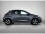 Toyota Yaris 1.5 Hybrid 115 Dynamic | BTW voertuig | Apple CarPlay/Android Auto | Climate Control | Cruise Control Adaptive | Achteruitrijcamera |