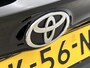 Toyota Yaris 1.5 Hybrid 115 Dynamic | BTW voertuig | Apple CarPlay/Android Auto | Climate Control | Cruise Control Adaptive | Achteruitrijcamera |