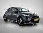 Toyota Yaris 1.5 Hybrid 115 Dynamic | BTW voertuig | Apple CarPlay/Android Auto | Climate Control | Cruise Control Adaptive | Achteruitrijcamera |