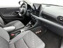 Toyota Yaris 1.5 Hybrid 115 Dynamic | BTW voertuig | Apple CarPlay/Android Auto | Climate Control | Cruise Control Adaptive | Achteruitrijcamera |