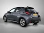 Toyota Yaris 1.5 Hybrid 115 Dynamic | BTW voertuig | Apple CarPlay/Android Auto | Climate Control | Cruise Control Adaptive | Achteruitrijcamera |
