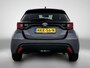 Toyota Yaris 1.5 Hybrid 115 Dynamic | BTW voertuig | Apple CarPlay/Android Auto | Climate Control | Cruise Control Adaptive | Achteruitrijcamera |