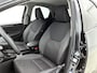 Toyota Yaris 1.5 Hybrid 115 Dynamic | BTW voertuig | Apple CarPlay/Android Auto | Climate Control | Cruise Control Adaptive | Achteruitrijcamera |