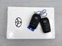 Toyota Yaris 1.5 Hybrid 115 Dynamic | BTW voertuig | Apple CarPlay/Android Auto | Climate Control | Cruise Control Adaptive | Achteruitrijcamera |