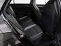 Volkswagen Golf 1.5TSIeHybrid/272PK DSG GTE · Panoramadak · Leder · Wegklapbare Trekhaak · Stoelventilatie · Camera · Dodehoek Detectie · 18'' Inch · Garantie t/m 30-0-2030 of 100.000km
