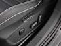 Volkswagen Golf 1.5TSIeHybrid/272PK DSG GTE · Panoramadak · Leder · Wegklapbare Trekhaak · Stoelventilatie · Camera · Dodehoek Detectie · 18'' Inch · Garantie t/m 30-0-2030 of 100.000km