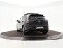 Volkswagen Golf 1.5TSIeHybrid/272PK DSG GTE · Panoramadak · Leder · Wegklapbare Trekhaak · Stoelventilatie · Camera · Dodehoek Detectie · 18'' Inch · Garantie t/m 30-0-2030 of 100.000km