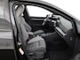 Volkswagen Golf 1.5TSIeHybrid/272PK DSG GTE · Panoramadak · Leder · Wegklapbare Trekhaak · Stoelventilatie · Camera · Dodehoek Detectie · 18'' Inch · Garantie t/m 30-0-2030 of 100.000km