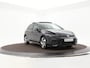 Volkswagen Golf 1.5TSIeHybrid/272PK DSG GTE · Panoramadak · Leder · Wegklapbare Trekhaak · Stoelventilatie · Camera · Dodehoek Detectie · 18'' Inch · Garantie t/m 30-0-2030 of 100.000km