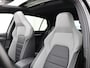 Volkswagen Golf 1.5TSIeHybrid/272PK DSG GTE · Panoramadak · Leder · Wegklapbare Trekhaak · Stoelventilatie · Camera · Dodehoek Detectie · 18'' Inch · Garantie t/m 30-0-2030 of 100.000km