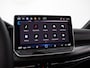 Volkswagen Golf 1.5TSIeHybrid/272PK DSG GTE · Panoramadak · Leder · Wegklapbare Trekhaak · Stoelventilatie · Camera · Dodehoek Detectie · 18'' Inch · Garantie t/m 30-0-2030 of 100.000km