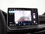 Volkswagen Golf 1.5TSIeHybrid/272PK DSG GTE · Panoramadak · Leder · Wegklapbare Trekhaak · Stoelventilatie · Camera · Dodehoek Detectie · 18'' Inch · Garantie t/m 30-0-2030 of 100.000km