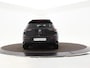 Volkswagen Golf 1.5TSIeHybrid/272PK DSG GTE · Panoramadak · Leder · Wegklapbare Trekhaak · Stoelventilatie · Camera · Dodehoek Detectie · 18'' Inch · Garantie t/m 30-0-2030 of 100.000km