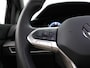 Volkswagen Golf 1.5TSIeHybrid/272PK DSG GTE · Panoramadak · Leder · Wegklapbare Trekhaak · Stoelventilatie · Camera · Dodehoek Detectie · 18'' Inch · Garantie t/m 30-0-2030 of 100.000km