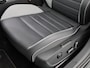 Volkswagen Golf 1.5TSIeHybrid/272PK DSG GTE · Panoramadak · Leder · Wegklapbare Trekhaak · Stoelventilatie · Camera · Dodehoek Detectie · 18'' Inch · Garantie t/m 30-0-2030 of 100.000km