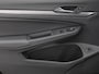 Volkswagen Golf 1.5TSIeHybrid/272PK DSG GTE · Panoramadak · Leder · Wegklapbare Trekhaak · Stoelventilatie · Camera · Dodehoek Detectie · 18'' Inch · Garantie t/m 30-0-2030 of 100.000km