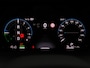 Volkswagen Golf 1.5TSIeHybrid/272PK DSG GTE · Panoramadak · Leder · Wegklapbare Trekhaak · Stoelventilatie · Camera · Dodehoek Detectie · 18'' Inch · Garantie t/m 30-0-2030 of 100.000km