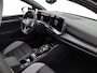 Volkswagen Golf 1.5TSIeHybrid/272PK DSG GTE · Panoramadak · Leder · Wegklapbare Trekhaak · Stoelventilatie · Camera · Dodehoek Detectie · 18'' Inch · Garantie t/m 30-0-2030 of 100.000km