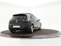 Volkswagen Golf 1.5TSIeHybrid/272PK DSG GTE · Panoramadak · Leder · Wegklapbare Trekhaak · Stoelventilatie · Camera · Dodehoek Detectie · 18'' Inch · Garantie t/m 30-0-2030 of 100.000km