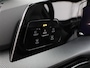 Volkswagen Golf 1.5TSIeHybrid/272PK DSG GTE · Panoramadak · Leder · Wegklapbare Trekhaak · Stoelventilatie · Camera · Dodehoek Detectie · 18'' Inch · Garantie t/m 30-0-2030 of 100.000km