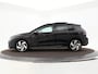 Volkswagen Golf 1.5TSIeHybrid/272PK DSG GTE · Panoramadak · Leder · Wegklapbare Trekhaak · Stoelventilatie · Camera · Dodehoek Detectie · 18'' Inch · Garantie t/m 30-0-2030 of 100.000km