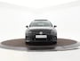 Volkswagen Golf 1.5TSIeHybrid/272PK DSG GTE · Panoramadak · Leder · Wegklapbare Trekhaak · Stoelventilatie · Camera · Dodehoek Detectie · 18'' Inch · Garantie t/m 30-0-2030 of 100.000km