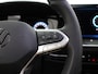 Volkswagen Golf 1.5TSIeHybrid/272PK DSG GTE · Panoramadak · Leder · Wegklapbare Trekhaak · Stoelventilatie · Camera · Dodehoek Detectie · 18'' Inch · Garantie t/m 30-0-2030 of 100.000km