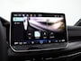 Volkswagen Golf 1.5TSIeHybrid/272PK DSG GTE · Panoramadak · Leder · Wegklapbare Trekhaak · Stoelventilatie · Camera · Dodehoek Detectie · 18'' Inch · Garantie t/m 30-0-2030 of 100.000km