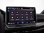 Volkswagen Golf 1.5TSIeHybrid/272PK DSG GTE · Panoramadak · Leder · Wegklapbare Trekhaak · Stoelventilatie · Camera · Dodehoek Detectie · 18'' Inch · Garantie t/m 30-0-2030 of 100.000km