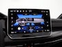 Volkswagen Golf 1.5TSIeHybrid/272PK DSG GTE · Panoramadak · Leder · Wegklapbare Trekhaak · Stoelventilatie · Camera · Dodehoek Detectie · 18'' Inch · Garantie t/m 30-0-2030 of 100.000km