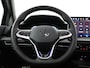 Volkswagen Golf 1.5TSIeHybrid/272PK DSG GTE · Panoramadak · Leder · Wegklapbare Trekhaak · Stoelventilatie · Camera · Dodehoek Detectie · 18'' Inch · Garantie t/m 30-0-2030 of 100.000km