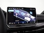Volkswagen Golf 1.5TSIeHybrid/272PK DSG GTE · Panoramadak · Leder · Wegklapbare Trekhaak · Stoelventilatie · Camera · Dodehoek Detectie · 18'' Inch · Garantie t/m 30-0-2030 of 100.000km
