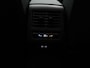 Volkswagen Golf 1.5TSIeHybrid/272PK DSG GTE · Panoramadak · Leder · Wegklapbare Trekhaak · Stoelventilatie · Camera · Dodehoek Detectie · 18'' Inch · Garantie t/m 30-0-2030 of 100.000km