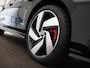 Volkswagen Golf 1.5TSIeHybrid/272PK DSG GTE · Panoramadak · Leder · Wegklapbare Trekhaak · Stoelventilatie · Camera · Dodehoek Detectie · 18'' Inch · Garantie t/m 30-0-2030 of 100.000km