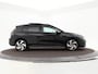 Volkswagen Golf 1.5TSIeHybrid/272PK DSG GTE · Panoramadak · Leder · Wegklapbare Trekhaak · Stoelventilatie · Camera · Dodehoek Detectie · 18'' Inch · Garantie t/m 30-0-2030 of 100.000km