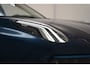 Lynk & Co 01 1.5 PHEV [ Panorama Navi 360°-Camera Keyless ]