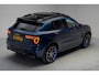 Lynk & Co 01 1.5 PHEV [ Panorama Navi 360°-Camera Keyless ]