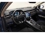 Lynk & Co 01 1.5 PHEV [ Panorama Navi 360°-Camera Keyless ]