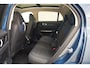 Lynk & Co 01 1.5 PHEV [ Panorama Navi 360°-Camera Keyless ]