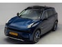 Lynk & Co 01 1.5 PHEV [ Panorama Navi 360°-Camera Keyless ]