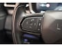 Lynk & Co 01 1.5 PHEV [ Panorama Navi 360°-Camera Keyless ]
