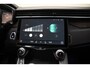 Lynk & Co 01 1.5 PHEV [ Panorama Navi 360°-Camera Keyless ]