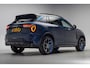 Lynk & Co 01 1.5 PHEV [ Panorama Navi 360°-Camera Keyless ]
