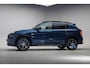 Lynk & Co 01 1.5 PHEV [ Panorama Navi 360°-Camera Keyless ]